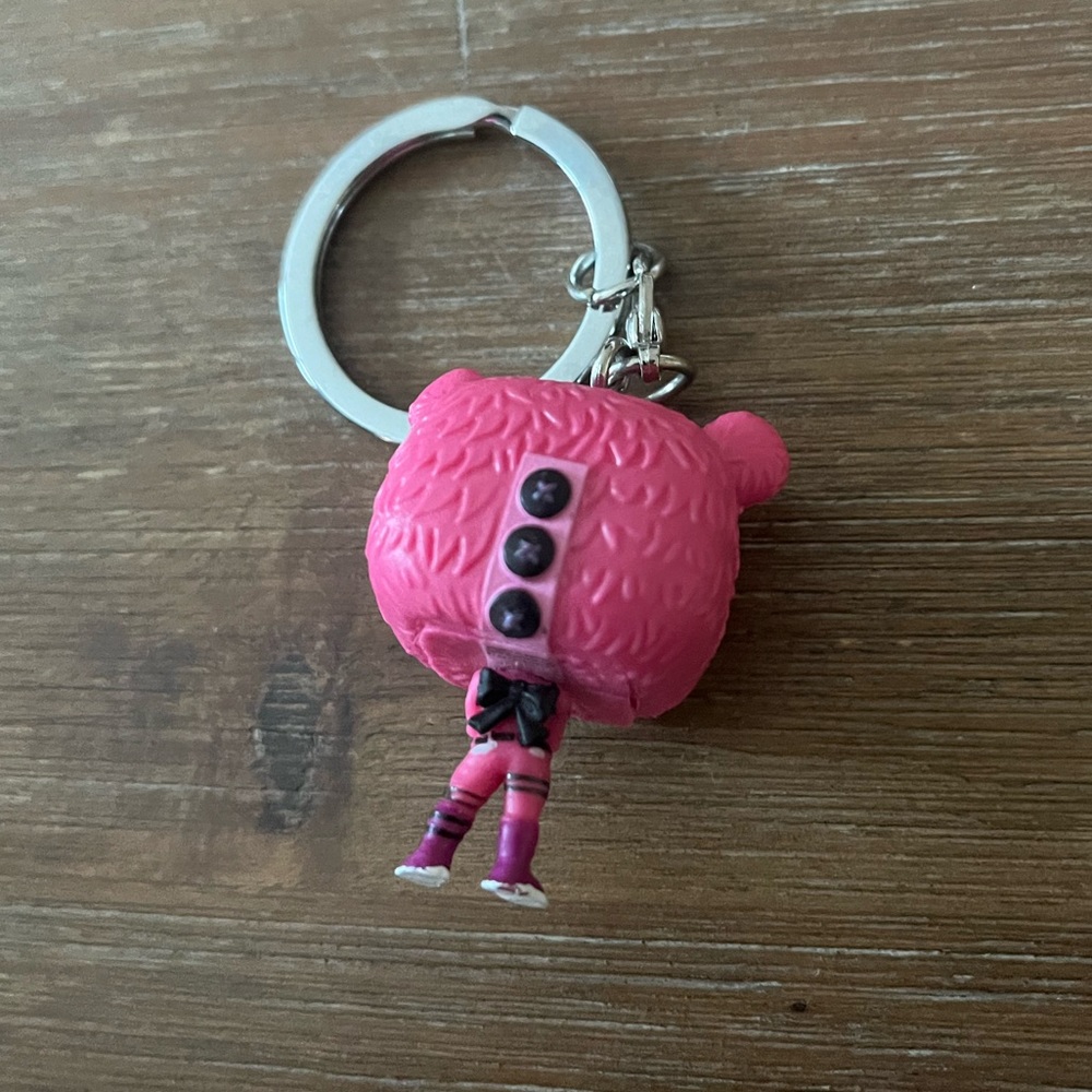 Fortnite keychain - Picture 2 of 2